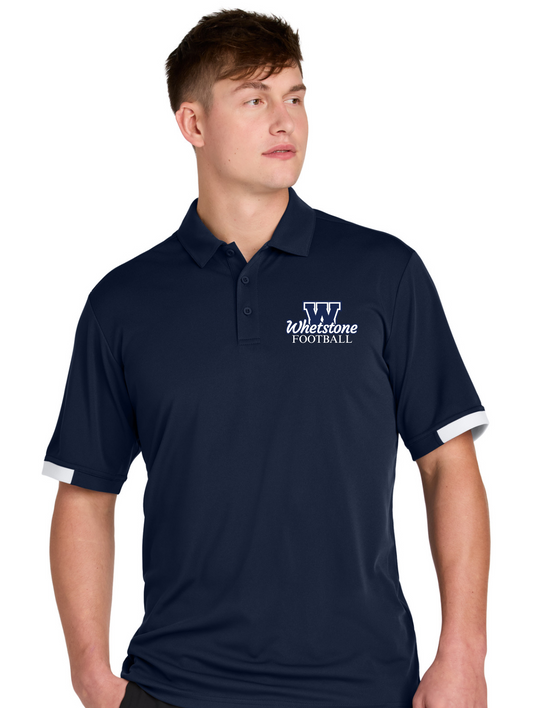 Whetstone Coaches Polo