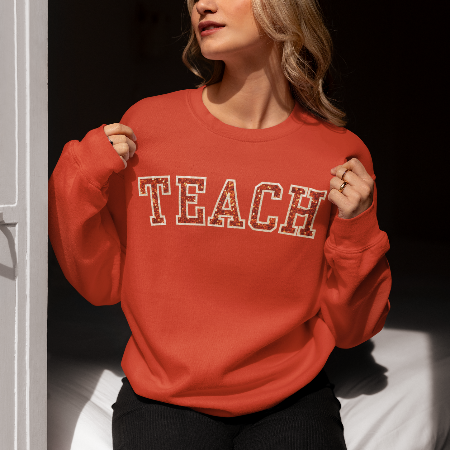 TEES FOR TEACHERS SUBSCRIPTION
