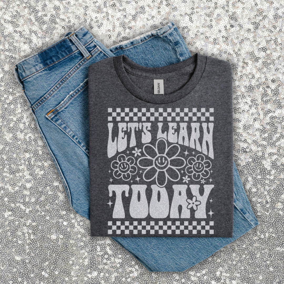 Try Me Tee – No Subscription Needed