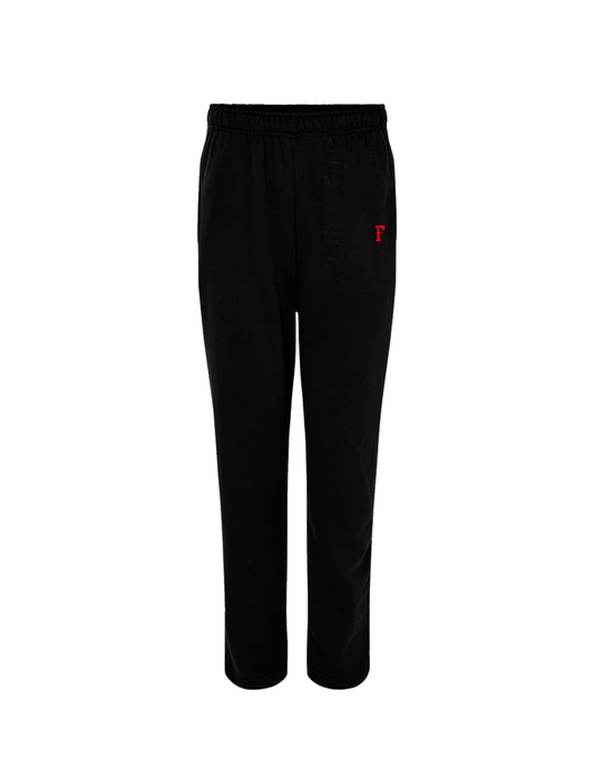 Forge VBC Warmup Sweatpants
